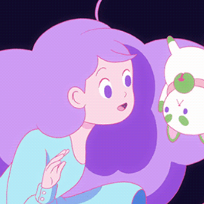 Github Waifushork Compiler I Decided To Make A Language Via C - Ultra HD HD Nature Images | Free Download