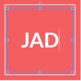 Jad Her Jad Github - Perfect High Resolution Space Designs | Free Download