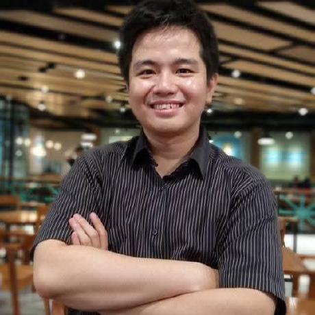 Gunawanranai Gunawan Github - Perfect Light Design - Full HD