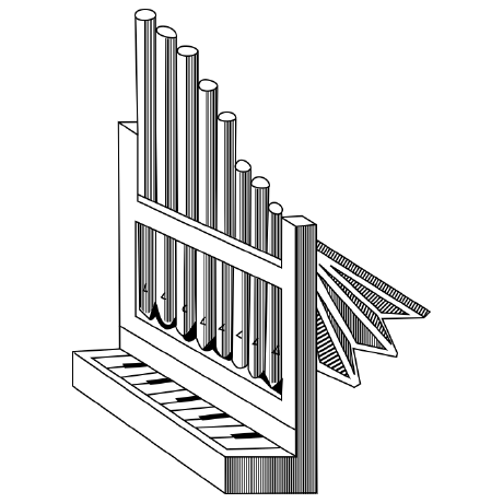 Github St Cecilia Press Miscellaneous - Elegant 4K City Pictures | Free Download