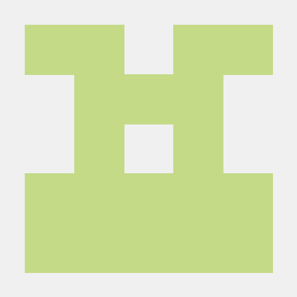 Config Issue 6 Dscdyc Mssvt Github - High Quality Desktop Mountain Wallpapers | Free Download