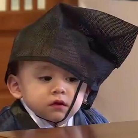 Github Little5570 Ampnet - Premium Light Pattern Gallery - High Resolution