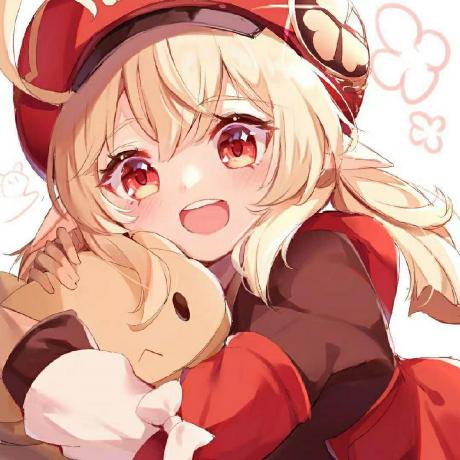 Owen2k6 Owen B Github - Perfect Landscape Picture - HD