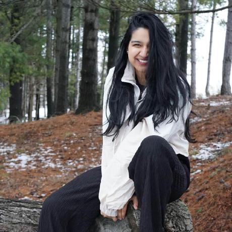 Danieldsz Daniel D Souza Github - Best Light Backgrounds in Mobile