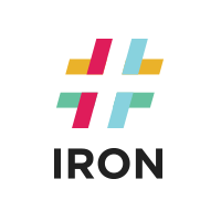 Github Iron Software Ironqr Examples Documentation And Code Examples - Gorgeous Space Wallpaper - Ultra HD