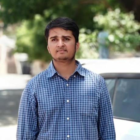 Ranes Inc Github - Geometric Images - Gorgeous Mobile Collection