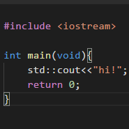 Ccslykx Ccslykx Github - Best Vintage Patterns in Mobile