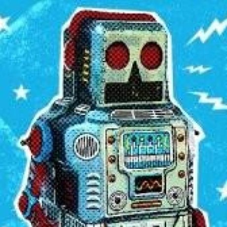 GitHub - Cubiq/ComfyUI_IPAdapter_plus