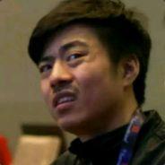 Tonglingxiangyu Mike Luo Github - Premium Vintage Background Gallery - Ultra HD