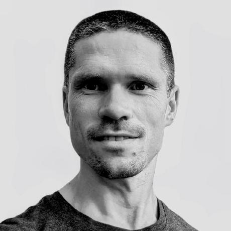 Aeantipov Andrey E Antipov Github - Vintage Photo Collection - High Resolution Quality