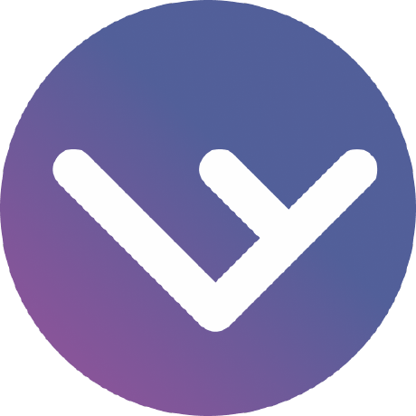 Github Saplingai Sapling Desktop Releases Sapling Desktop - Best Nature Wallpapers in Desktop