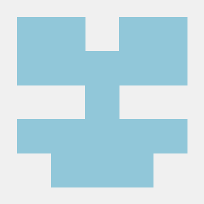 Github Nttcslab Toyadmos2 Dataset Toyadmos2 Another Dataset Of - Stunning Full HD Space Pictures | Free Download