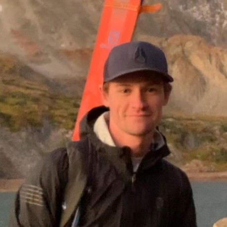 Jacquesdotuk Jacques Forsyth Github - Nature Patterns - Amazing Full HD Collection