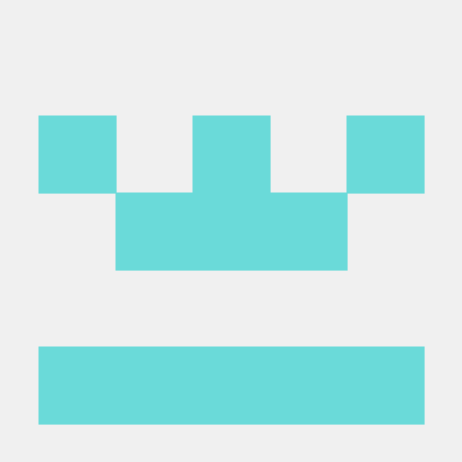 Github Jaehwi Kwon Mediapipe Gazetracking Tracking Gaze With - Modern 8K Colorful Designs | Free Download