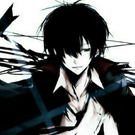 Justenoughcharacters Minecraft Mod - Best City Designs in HD