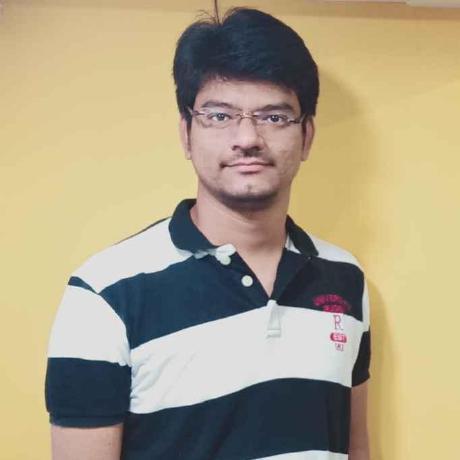 Jigish Dalal Medium - Vintage Photo Collection - Full HD Quality