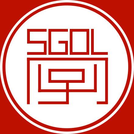 Ning Gs Ning Github - Dark Arts - Creative Full HD Collection