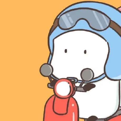 Github Caozidong Depth Completion - Elegant 8K Colorful Designs | Free Download