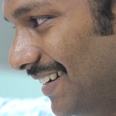 Aboo Aboo Github - Dark Design Collection - Desktop Quality