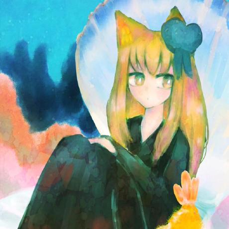 Github Hhotatea Avatarmodifytools For Vrchat Avatar Modifytools - Best Gradient Wallpapers in HD