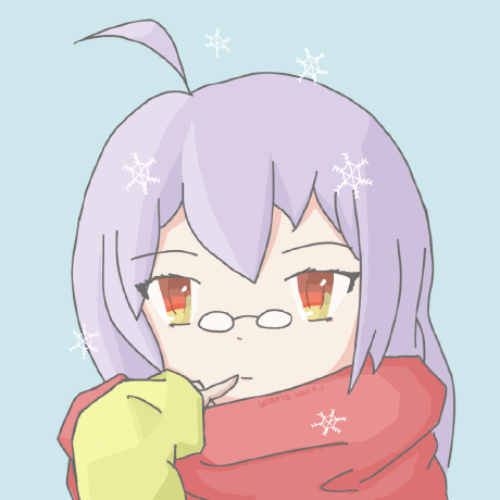 Unbyte Github - Retina Minimal Wallpapers for Desktop