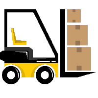 Github Stakater Charts Java App Helm Chart For Java App - Best City Arts in Full HD