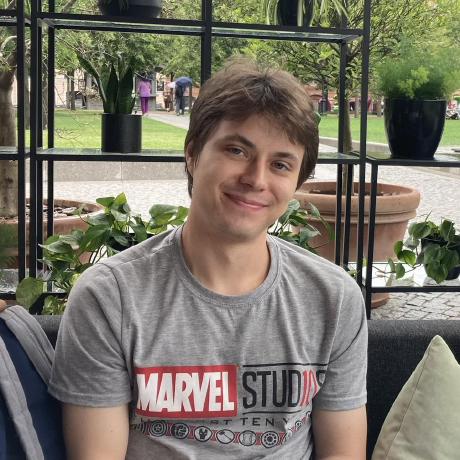 Klimov As Github - Premium High Resolution Gradient Designs | Free Download