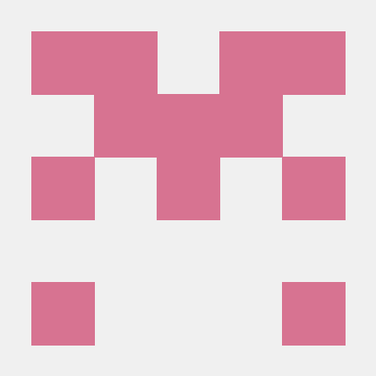 Rammjay Rammohan J Github - Sunset Patterns - Gorgeous 8K Collection