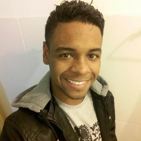 Abnerps Abner Pereira Silva Github - Best Geometric Patterns in High Resolution