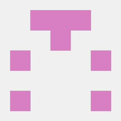 Wsrscx Github - Download Gorgeous Landscape Illustration | Mobile