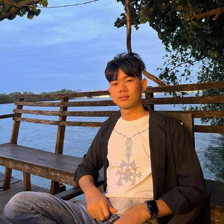 Github Mrrhak Icons Launcher Icons Launcher A Command Line Tool - Best Mountain Wallpapers in HD