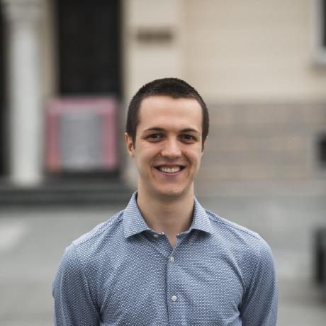 Github Nikola Supic Prelo - Download Modern Nature Illustration | Mobile