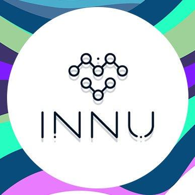 Innenu Github - 4K Colorful Images for Desktop