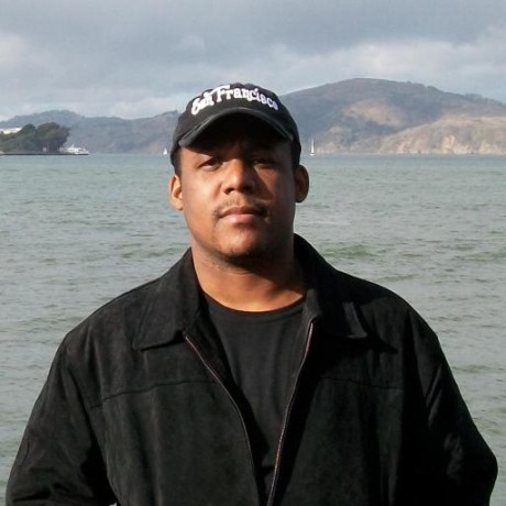 Abner Mendes Abner Silva Github - Premium Space Wallpaper Gallery - HD