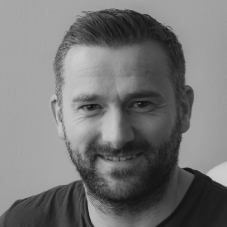 Bird Jonathan Github - Minimal Background Collection - Retina Quality