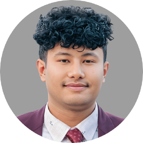 Saugat2003 Saugat Github - Artistic Desktop Space Illustrations | Free Download