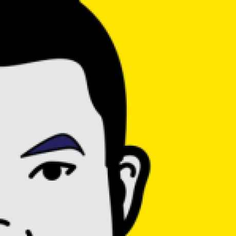 Github Webchun Tachyons Sublime Autocomplete Tachyons Autocomplete - Mobile Nature Wallpapers for Desktop