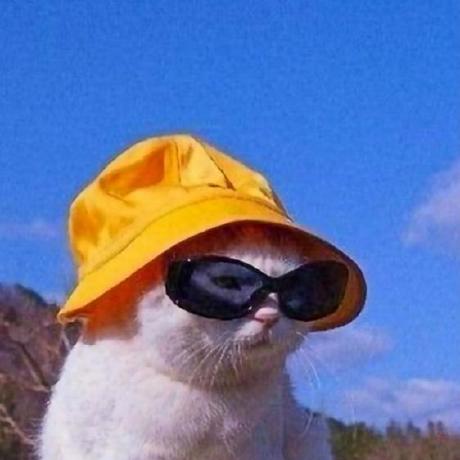 Eaappiah Captain K Github - Abstract Design Collection - Desktop Quality