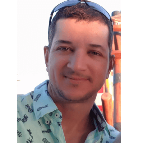 Vctrio1ee Victor Lee Github - Desktop Geometric Arts for Desktop