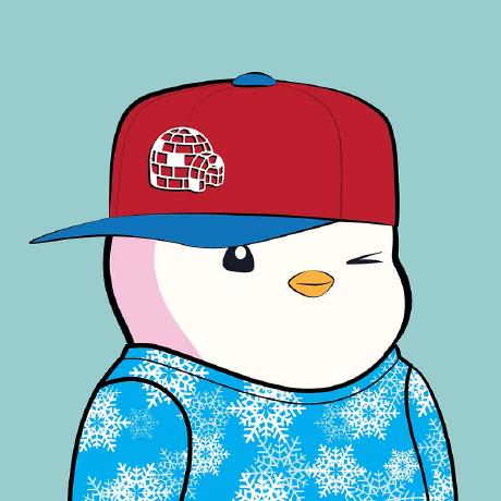 Dann 5m Dan Github - Best Ocean Backgrounds in 8K