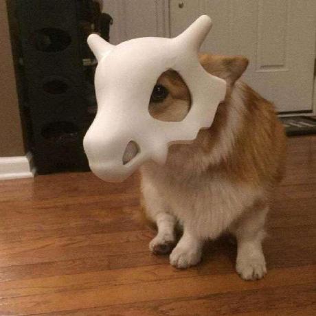 Github Mhh0318 Unid3 - Premium Vintage Picture Gallery - Full HD