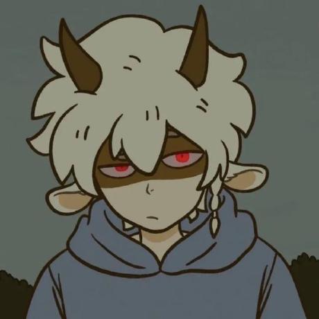 Github Anneviliu Vul Panel - City Photo Collection - 4K Quality