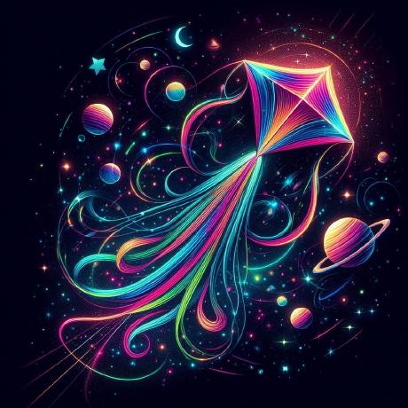 Collin Cc Collin Github - Retina Dark Backgrounds for Desktop