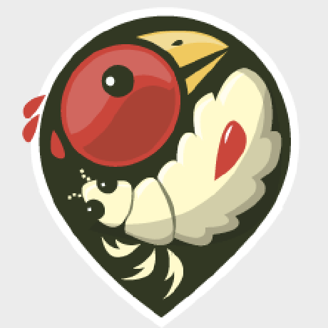 Github Leung0750 Parasite - Creative Ultra HD Mountain Arts | Free Download