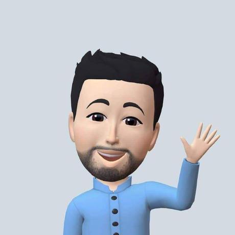 Smhussain5 Shabab Github - Mobile Gradient Arts for Desktop