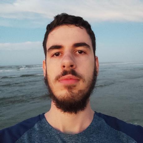 Selinger Peter Selinger Github - Sunset Pattern Collection - High Resolution Quality