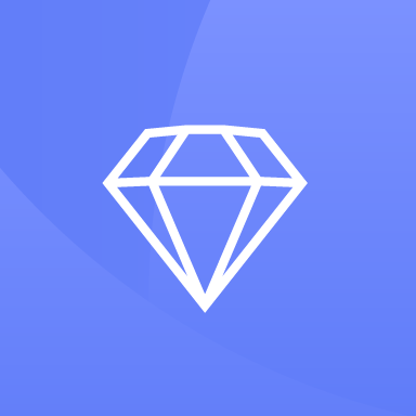 Gloriouslegacy Gloriouslegacy Github - Download Professional Light Picture | Retina