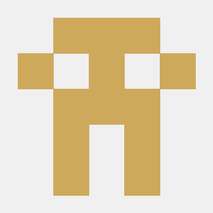 Github Papergodzilla Go Stringutil - Best Space Illustrations in Mobile