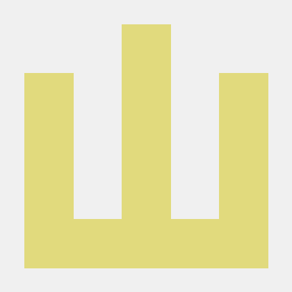 Github Onlymr Aase - Stunning Ultra HD City Arts | Free Download