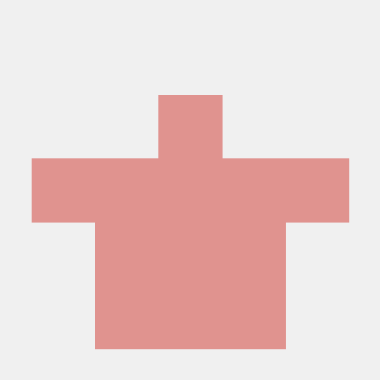 Pull Request Telegram Actions Github Marketplace Github - Landscape Patterns - Creative 4K Collection